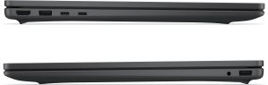 Laptop HP OmniBook 3 AI 16-bw0005nw Ryzen 5 230 / 24 GB / 512 GB / W11 (D18MHEA) 5