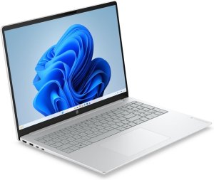 Laptop HP OmniBook 3 AI 16-bw0005nw Ryzen 5 230 / 24 GB / 512 GB / W11 (D18MHEA) 2