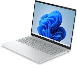 Laptop HP OmniBook 3 AI 16-bw0005nw Ryzen 5 230 / 24 GB / 512 GB / W11 (D18MHEA) 3
