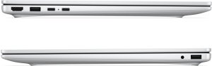 Laptop HP OmniBook 3 AI 16-bw0005nw Ryzen 5 230 / 24 GB / 512 GB / W11 (D18MHEA) 4