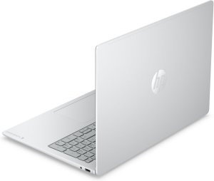 Laptop HP OmniBook 3 AI 16-bw0005nw Ryzen 5 230 / 24 GB / 512 GB / W11 (D18MHEA) 5