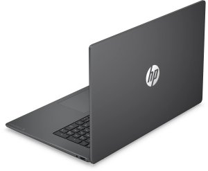 Laptop HP OmniBook 3 AI 17-dn0000nw Ryzen 7 250 / 24 GB / 512 GB / W11 (D2JT3EA) 4