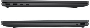 Laptop HP OmniBook 3 AI 17-dn0000nw Ryzen 7 250 / 24 GB / 512 GB / W11 (D2JT3EA) 5