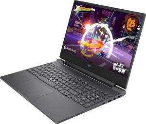 Laptop HP Victus 15-fa2118nw Core 7 240H / 24 GB / 1 TB / W11 / RTX 5060 / 144 hz (D15CCEA) 3