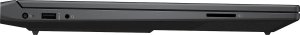 Laptop HP Victus 15-fa2118nw Core 7 240H / 24 GB / 1 TB / W11 / RTX 5060 / 144 hz (D15CCEA) 4