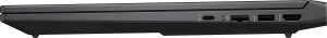 Laptop HP Victus 15-fa2118nw Core 7 240H / 24 GB / 1 TB / W11 / RTX 5060 / 144 hz (D15CCEA) 5