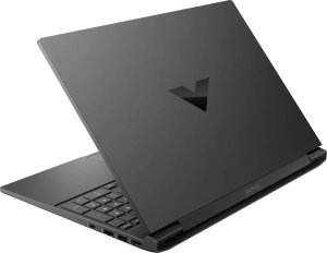 Laptop HP Victus 15-fa2118nw Core 7 240H / 24 GB / 1 TB / W11 / RTX 5060 / 144 hz (D15CCEA) 6