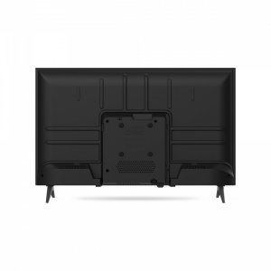 Telewizor AllView 32ATC6200-H LED 32" HD Ready 2
