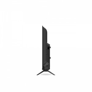 Telewizor AllView 32ATC6200-H LED 32" HD Ready 3