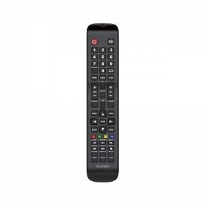 Telewizor AllView 32ATC6200-H LED 32" HD Ready 6
