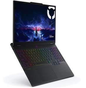 Laptop Lenovo Legion 5 Intel Core U7 32GB 2TB SSD WQXGA OLED gamingowy 3YW 2