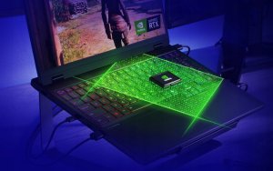 Laptop Lenovo Legion 5 Intel Core U7 32GB 2TB SSD WQXGA OLED gamingowy 3YW 6