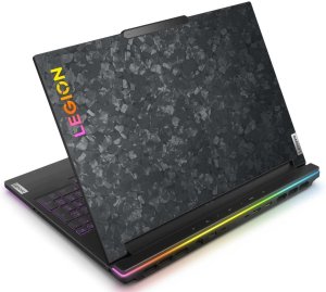 Laptop Lenovo Legion 5 i9-14900HX 16GB 4TB SSD 3.2K MiniLED W11 do gier 3YW 9