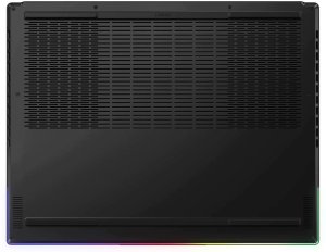 Laptop Lenovo Legion 5 Intel i9 16GB 2TB SSD 3.2K MiniLED W11 Gamingowy 3YW 4