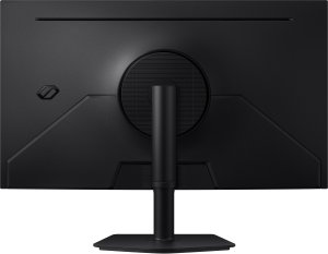 Monitor Samsung Odyssey G7 OLED (LS32HG732SUXEN) 2
