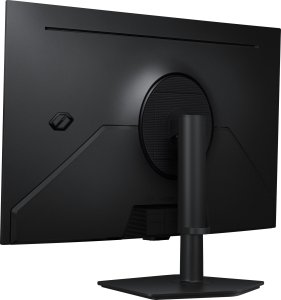 Monitor Samsung Odyssey G7 OLED (LS32HG732SUXEN) 3