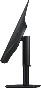 Monitor Samsung Odyssey G7 OLED (LS32HG732SUXEN) 4
