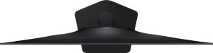 Monitor Samsung Odyssey G7 OLED (LS32HG732SUXEN) 5