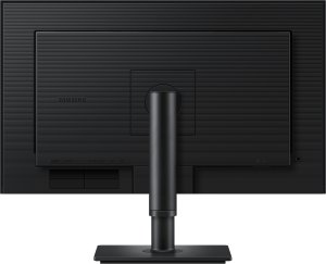 Monitor Samsung ViewFinity S8 (LS27H804EFAXEN) 2