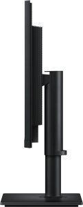 Monitor Samsung ViewFinity S8 (LS27H804EFAXEN) 4