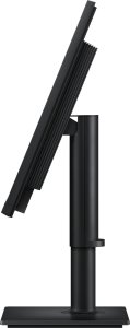 Monitor Samsung ViewFinity S8 (LS27H804EFAXEN) 5
