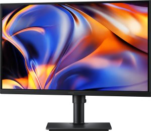Monitor Samsung ViewFinity S8 (LS27H804EFAXEN) 6