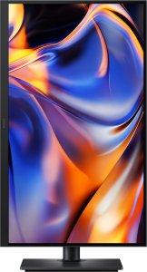Monitor Samsung ViewFinity S8 (LS27H804EFAXEN) 7