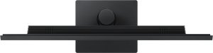 Monitor Samsung ViewFinity S8 (LS27H804EFAXEN) 8