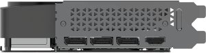 Karta graficzna PNY GeForce RTX 5070 Ti Slim OC 12GB GDDR7 DLSS4 (VCG5070T16DFSXPB1-O) 7