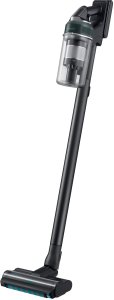 Odkurzacz pionowy Samsung Jet 85S Complete VS70H25WFT/GE 3