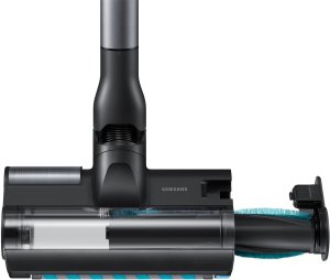 Odkurzacz pionowy Samsung Jet 85S Complete VS70H25WFT/GE 9