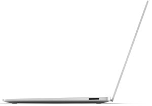 Laptop Microsoft Surface Laptop 8 Copilot+ PC / 13.8" / Intel Core Ultra 7 / 16GB / 512GB / Windows 11 Pro (EP2-47874) 3