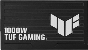 Zasilacz Asus TUF Gaming Platinum 1000W (90YE0101-B0NA00) 2