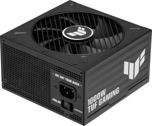 Zasilacz Asus TUF Gaming Platinum 1000W (90YE0101-B0NA00) 3
