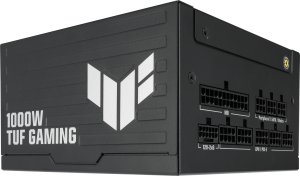 Zasilacz Asus TUF Gaming Platinum 1000W (90YE0101-B0NA00) 4