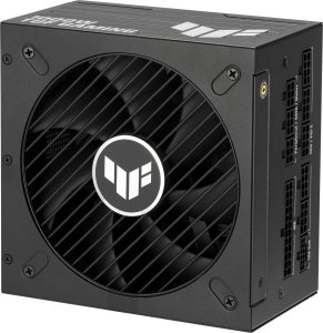 Zasilacz Asus TUF Gaming Platinum 1000W (90YE0101-B0NA00) 8
