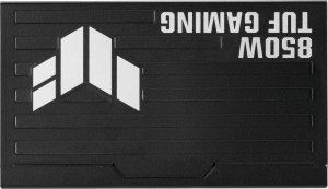 Zasilacz Asus TUF Gaming Platinum 850W (90YE0102-B0NA00) 6