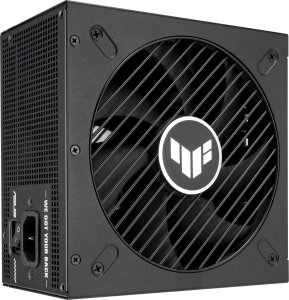Zasilacz Asus TUF Gaming Platinum 850W (90YE0102-B0NA00) 7