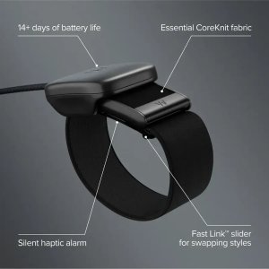 Smartband Ultra Parts WHOOP CS/ONE/CW (810114363324) 3