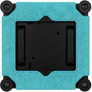 Robot do mycia okien Cecotec Conga Windroid W50 Double Spray 3