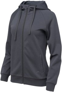 MARTES ESSENTIALS Damska bluza lady MISINI turbulence rozmiar XXL 2