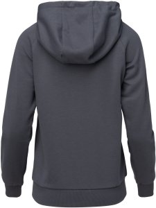 MARTES ESSENTIALS Damska bluza lady MISINI turbulence rozmiar XXL 3