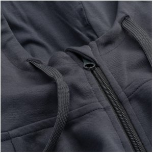 MARTES ESSENTIALS Damska bluza lady MISINI turbulence rozmiar XXL 4