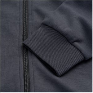 MARTES ESSENTIALS Damska bluza lady MISINI turbulence rozmiar XXL 5