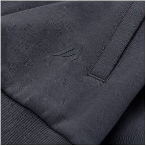 MARTES ESSENTIALS Damska bluza lady MISINI turbulence rozmiar XXL 6