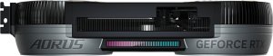 Karta graficzna Gigabyte AORUS GeForce RTX 5090 Infinity 32GB GDDR7 DLSS4 (GV-N5090AORUS IF-32GD) 6