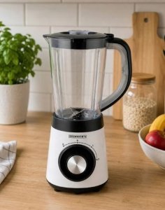 Blender Heinrichs HPM 8164 HEINRICH'S 3