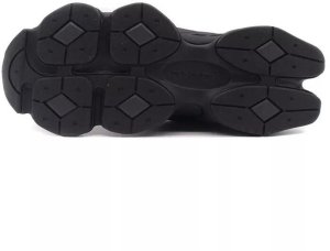 New Balance Buty damskie (U9060BLK) 40 3