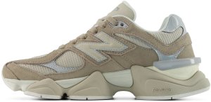 New Balance Buty damskie (U90608AP) 40 2