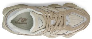 New Balance Buty damskie (U90608AP) 40 3